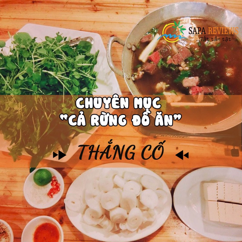 du lịch sapa thắng cố