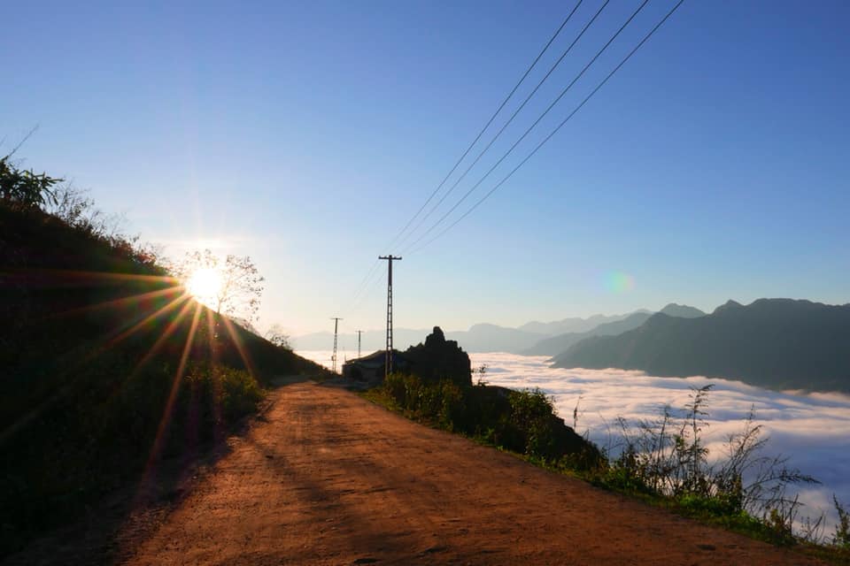 du lịch sapa 